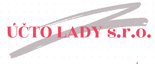 ÚČTO LADY s.r.o.